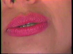 Captura de 'Girl Power Number 13' nº 119