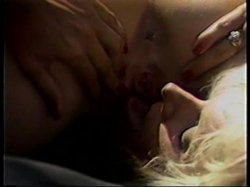 Captura de 'Girl Power Number 13' nº 40