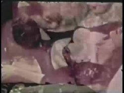 Captura de 'Peepshow Loops 339: 1970s (All Color)' nº 20