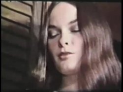 Captura de 'Peepshow Loops 339: 1970s (All Color)' nº 2