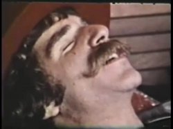 Captura de 'Peepshow Loops 339: 1970s (All Color)' nº 3