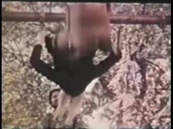 Captura de 'Peepshow Loops 339: 1970s (All Color)' nº 36