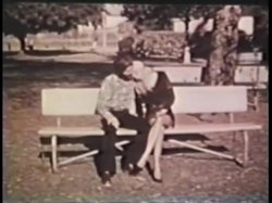 Captura de 'Peepshow Loops 339: 1970s (All Color)' nº 37