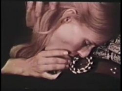 Captura de 'Peepshow Loops 339: 1970s (All Color)' nº 39