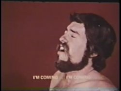 Captura de 'Peepshow Loops 339: 1970s (All Color)' nº 46