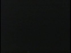 Captura de 'Peepshow Loops 339: 1970s (All Color)' nº 47