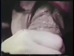 Captura de 'Peepshow Loops 339: 1970s (All Color)' nº 57