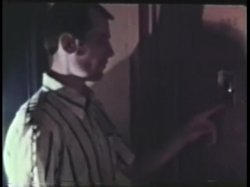 Captura de 'Peepshow Loops 339: 1970s (All Color)' nº 69