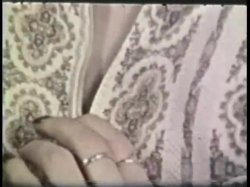 Captura de 'Peepshow Loops 339: 1970s (All Color)' nº 7