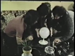 Captura de 'Peepshow Loops 339: 1970s (All Color)' nº 80