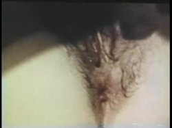 Captura de 'Peepshow Loops 339: 1970s (All Color)' nº 82