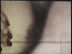 Captura de 'Peepshow Loops 339: 1970s (All Color)' nº 83