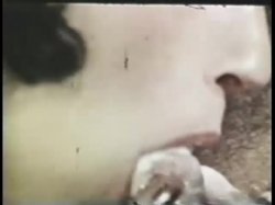 Captura de 'Peepshow Loops 339: 1970s (All Color)' nº 86