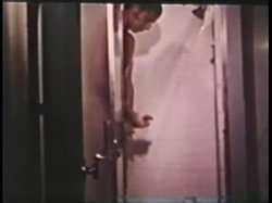 Captura de 'Peepshow Loops 339: 1970s (All Color)' nº 90