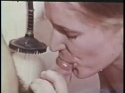 Captura de 'Peepshow Loops 339: 1970s (All Color)' nº 104