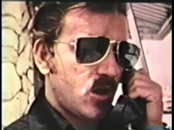 Captura de 'Peepshow Loops 339: 1970s (All Color)' nº 112