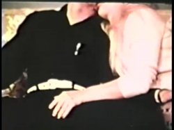 Captura de 'Peepshow Loops 339: 1970s (All Color)' nº 114