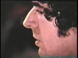 Captura de 'Peepshow Loops 339: 1970s (All Color)' nº 123