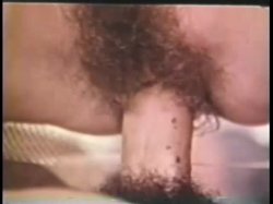 Captura de 'Peepshow Loops 339: 1970s (All Color)' nº 130