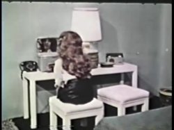 Captura de 'Peepshow Loops 339: 1970s (All Color)' nº 14