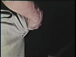 Captura de 'Peepshow Loops 339: 1970s (All Color)' nº 15