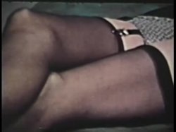 Captura de 'Peepshow Loops 339: 1970s (All Color)' nº 17
