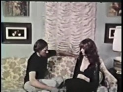 Captura de 'Peepshow Loops 339: 1970s (All Color)' nº 18
