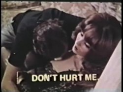 Captura de 'Peepshow Loops 339: 1970s (All Color)' nº 19