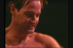 Captura de 'Club Kiss' nº 34