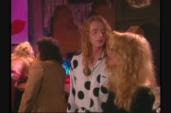 Captura de 'Club Kiss' nº 48