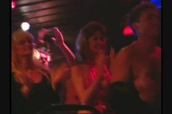 Captura de 'Club Kiss' nº 54