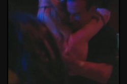Captura de 'Club Kiss' nº 67
