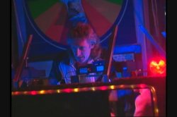 Captura de 'Club Kiss' nº 8