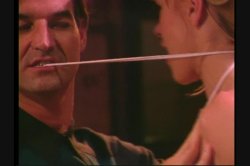 Captura de 'Club Kiss' nº 13