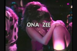 Captura de 'Club Kiss' nº 2