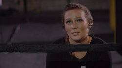 'Sexlympics' screenshot nº 2