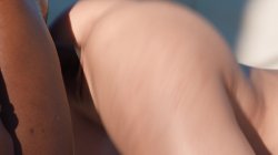 Captura de 'Level Up Vol. 4' nº 115