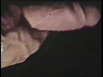 Scene 2