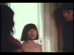 Captura de 'Kowloon Connection' nº 54