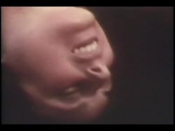 Captura de 'Kowloon Connection' nº 11