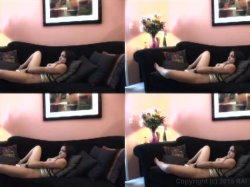 Captura de 'Woman To Woman Secrets 3' nº 2