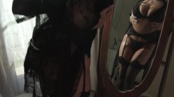 Captura de 'Bound 4' nº 33