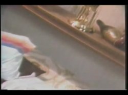 Captura de 'Big Top Fever' nº 50