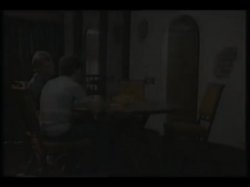 Captura de 'Big Top Fever' nº 71