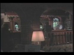 Captura de 'Big Top Fever' nº 8