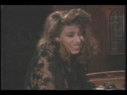 Captura de 'Big Top Fever' nº 9