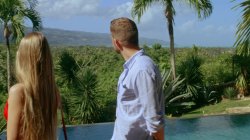 Captura de 'Finesse 3 - On Sale! Flash Sale' nº 44
