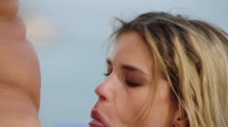 Captura de 'Finesse 3 - On Sale! Flash Sale' nº 110