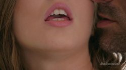 'Best Bodies In XXX 6, The' screenshot nº 2