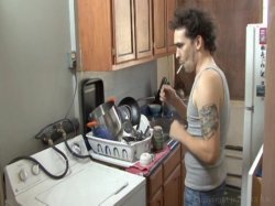 Captura de 'Crushing On Draven Star' nº 4